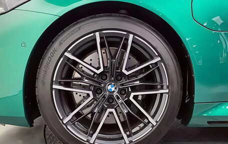 BMW M5, 2025 год, 21 600 000 рублей, 16 фотография