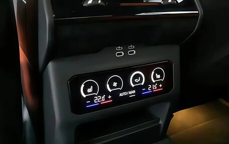 BMW M5, 2025 год, 21 600 000 рублей, 15 фотография