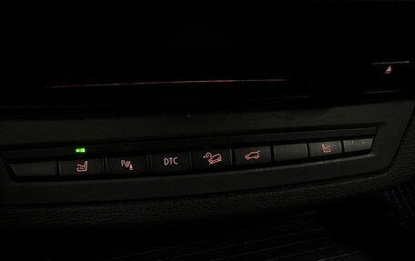 BMW X5, 2007 год, 1 600 999 рублей, 18 фотография