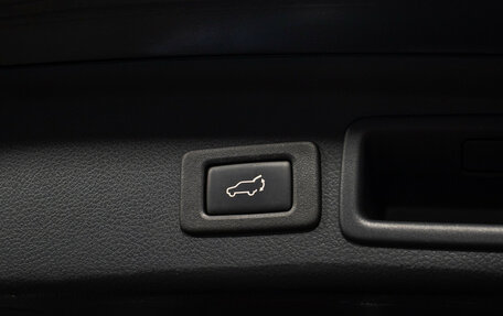 Subaru Forester, 2017 год, 2 249 000 рублей, 18 фотография