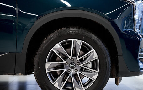 GAC GS8, 2025 год, 4 199 000 рублей, 8 фотография