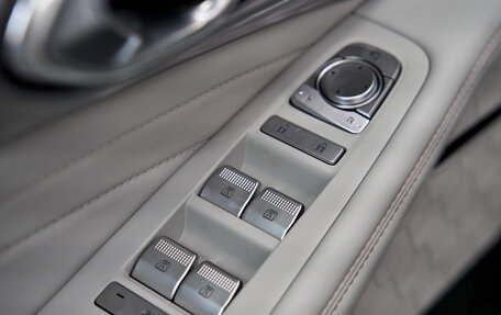 GAC GS8, 2025 год, 4 199 000 рублей, 10 фотография