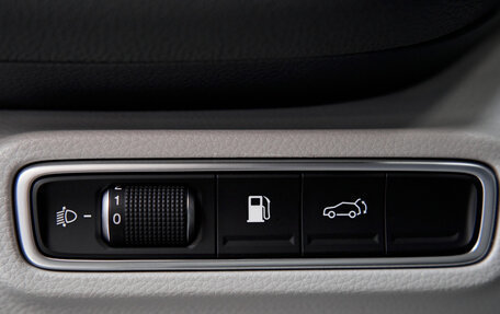 GAC GS8, 2025 год, 4 199 000 рублей, 12 фотография