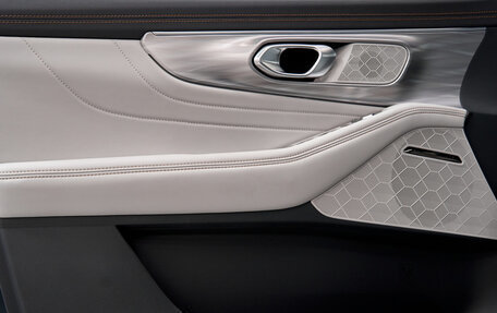 GAC GS8, 2025 год, 4 199 000 рублей, 9 фотография