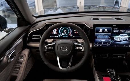 GAC GS8, 2025 год, 4 199 000 рублей, 14 фотография