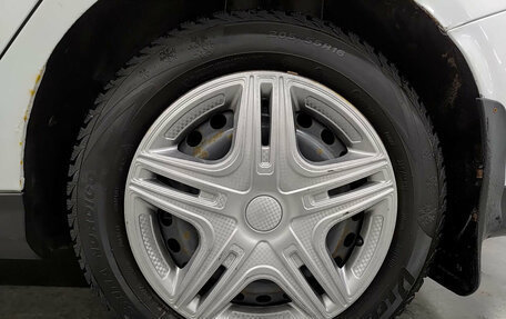 Ford Focus III, 2013 год, 669 850 рублей, 18 фотография