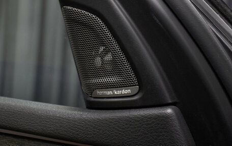 BMW X5, 2017 год, 3 698 000 рублей, 20 фотография