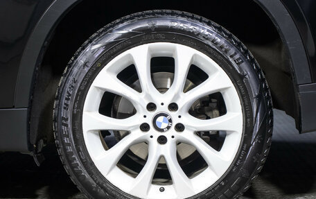 BMW X5, 2017 год, 3 698 000 рублей, 24 фотография