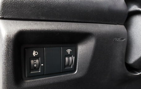 Hyundai i20 IB рестайлинг, 2010 год, 509 000 рублей, 21 фотография