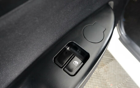 Hyundai i20 IB рестайлинг, 2010 год, 509 000 рублей, 22 фотография