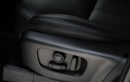 Land Rover Discovery IV, 2017 год, 4 099 000 рублей, 25 фотография