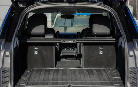 Land Rover Discovery IV, 2017 год, 4 099 000 рублей, 34 фотография