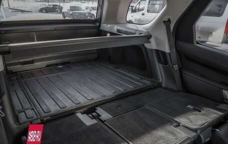 Land Rover Discovery IV, 2017 год, 4 099 000 рублей, 32 фотография