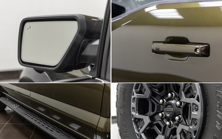 Ford F-150, 2025 год, 17 690 000 рублей, 10 фотография