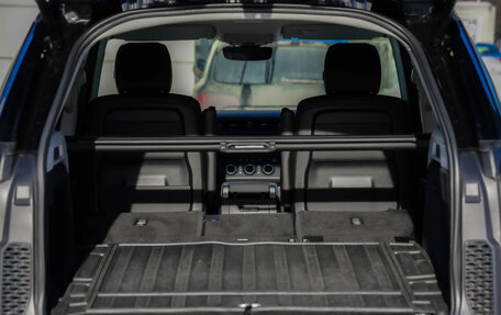 Land Rover Discovery IV, 2017 год, 4 099 000 рублей, 35 фотография