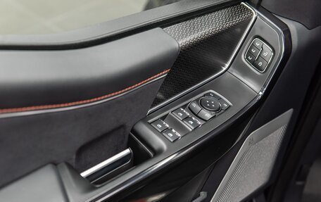 Ford F-150, 2025 год, 17 690 000 рублей, 15 фотография