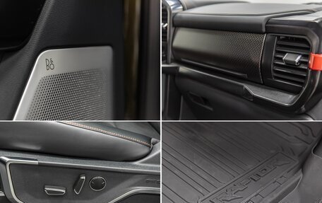 Ford F-150, 2025 год, 17 690 000 рублей, 17 фотография