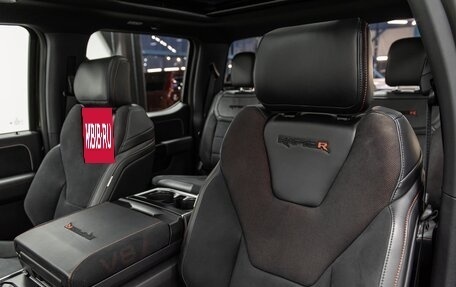 Ford F-150, 2025 год, 17 690 000 рублей, 20 фотография