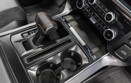 Ford F-150, 2025 год, 17 690 000 рублей, 30 фотография