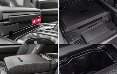 Ford F-150, 2025 год, 17 690 000 рублей, 33 фотография