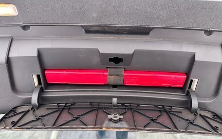 Audi Q7, 2006 год, 1 450 000 рублей, 24 фотография