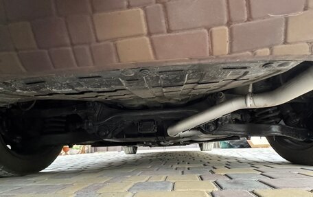 KIA cee'd III, 2013 год, 1 280 000 рублей, 16 фотография