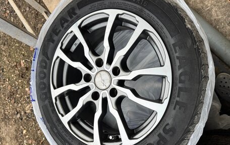 KIA cee'd III, 2013 год, 1 280 000 рублей, 17 фотография