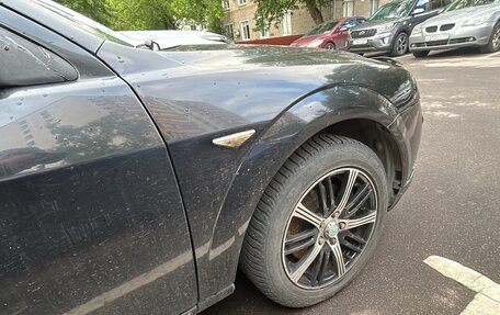 Ford Mondeo III, 2006 год, 400 000 рублей, 11 фотография