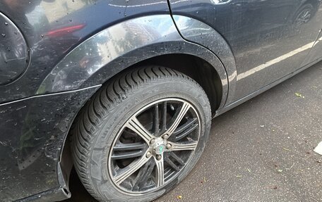 Ford Mondeo III, 2006 год, 400 000 рублей, 12 фотография