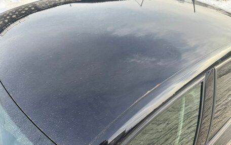 Volkswagen Polo VI (EU Market), 2015 год, 800 000 рублей, 11 фотография