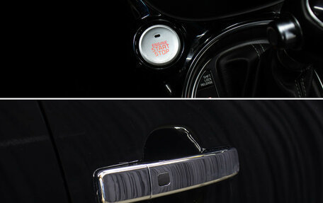 KIA Soul II рестайлинг, 2018 год, 1 798 000 рублей, 21 фотография