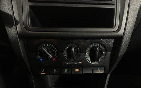 Skoda Rapid I, 2020 год, 875 000 рублей, 14 фотография