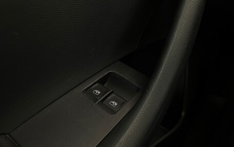 Skoda Rapid I, 2020 год, 875 000 рублей, 16 фотография