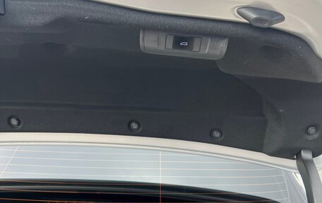 Toyota Camry, 2021 год, 3 350 000 рублей, 3 фотография