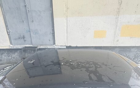 Audi 80, 1993 год, 150 000 рублей, 9 фотография