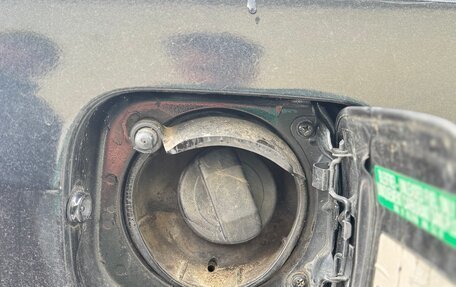 Audi 80, 1993 год, 150 000 рублей, 15 фотография