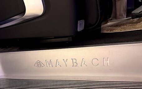 Mercedes-Benz V-Класс, 2019 год, 8 200 000 рублей, 8 фотография