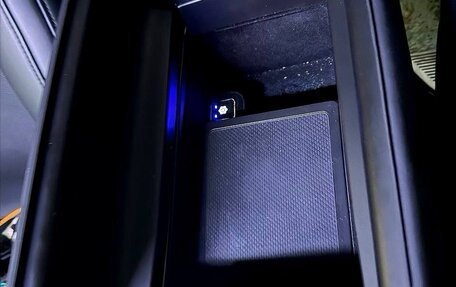 Mercedes-Benz V-Класс, 2019 год, 8 200 000 рублей, 14 фотография