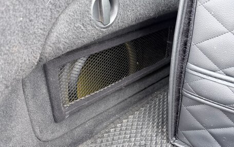 Audi A7, 2012 год, 2 699 999 рублей, 18 фотография