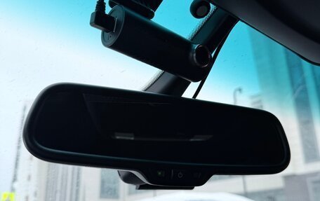 Audi A7, 2012 год, 2 699 999 рублей, 19 фотография