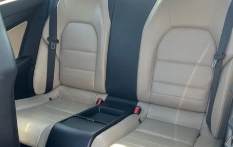 Mercedes-Benz E-Класс, 2011 год, 1 500 000 рублей, 5 фотография