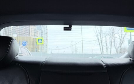 Audi A7, 2012 год, 2 699 999 рублей, 21 фотография