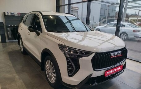 Haval Jolion, 2026 год, 2 799 000 рублей, 1 фотография
