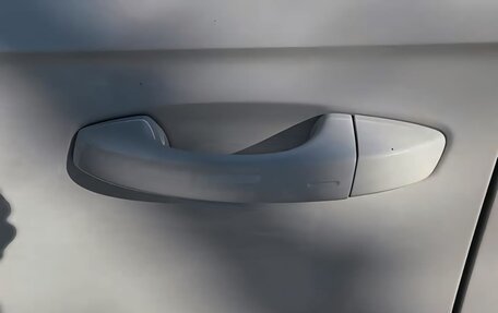 Volkswagen T-Roc I, 2022 год, 1 800 000 рублей, 9 фотография