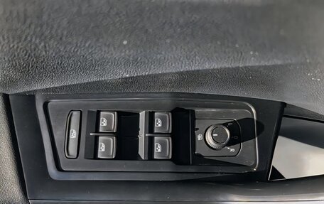 Volkswagen T-Roc I, 2022 год, 1 800 000 рублей, 15 фотография