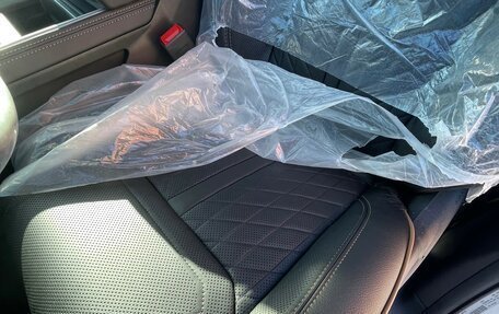 Rambler 1500, 2026 год, 11 692 786 рублей, 15 фотография