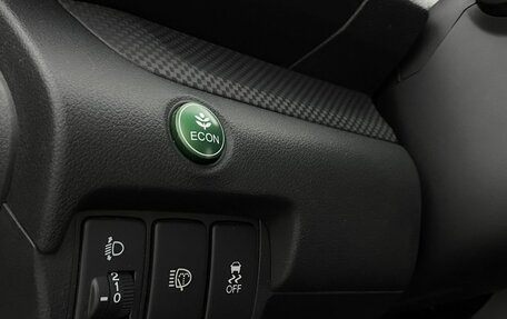 Honda CR-V IV, 2014 год, 1 849 000 рублей, 16 фотография