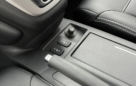 Honda CR-V IV, 2014 год, 1 849 000 рублей, 17 фотография