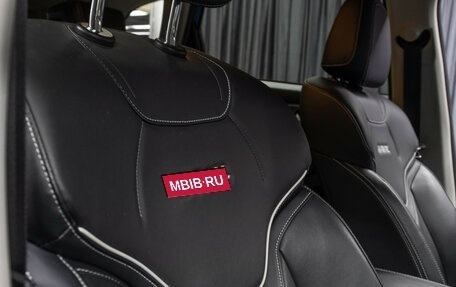 Haval Jolion, 2021 год, 1 698 000 рублей, 12 фотография