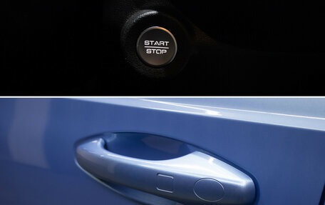 Haval Jolion, 2021 год, 1 698 000 рублей, 19 фотография